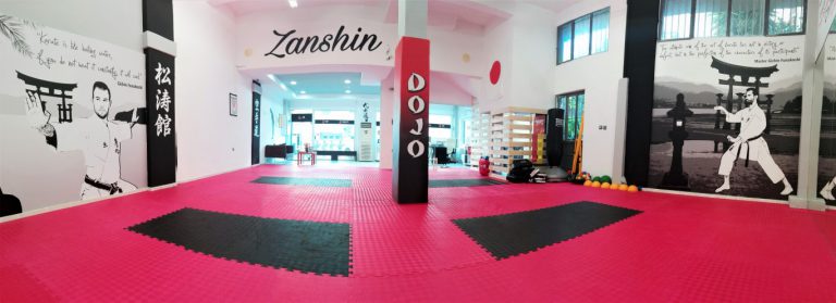 IMG 20170908 174807 Medium 768x279