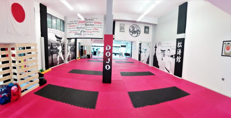 IMG 20170908 181001 Medium 768x394