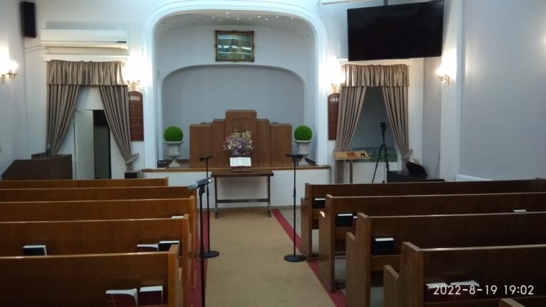 εικόνα Viber 2022 08 19 19 08 20 630 768x432