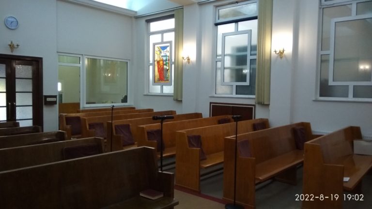 εικόνα Viber 2022 08 19 19 08 20 976 768x432