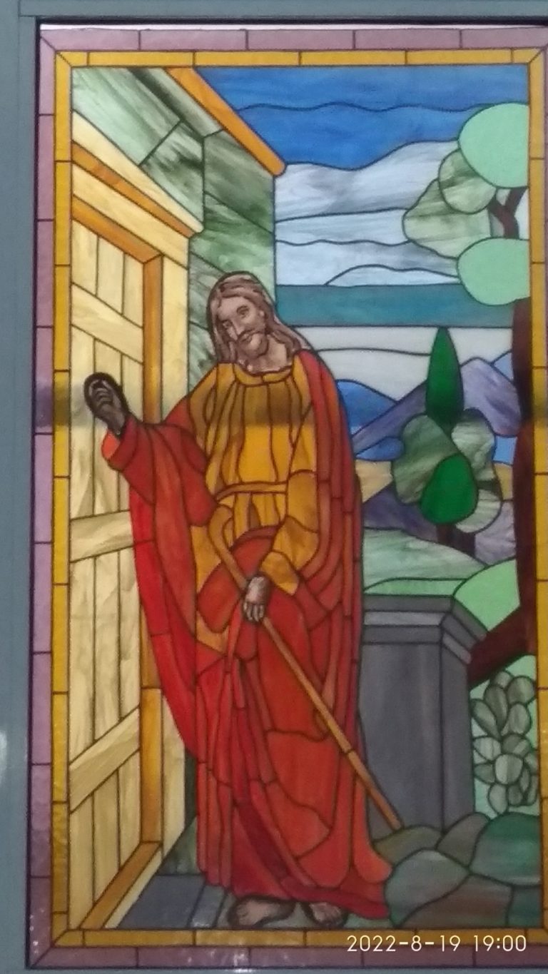 εικόνα Viber 2022 08 19 19 08 24 620 768x1365