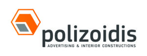 POLIZOIDIS LOGO 1 300x114