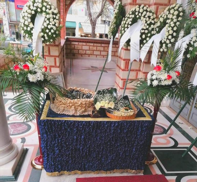 142508809 735008080721871 6273901289381640543 n 768x708