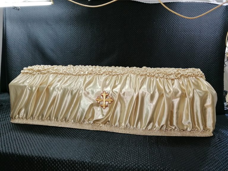 ΜΟΙΚΑΝΑ ΧΡΥΣΟ 768x576