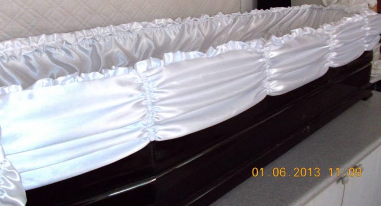 ΣΑΜΟΣ ΜΠΑΛΟΥΝ 3 768x417