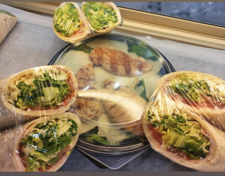 532FE959 EEC7 49B0 88FF 7C402C195348 768x601