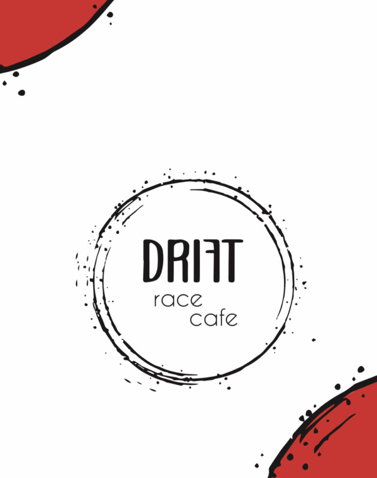 CE05A88B 7A7A 4CFD 965B 4939C2152617 768x974