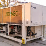 Aermec 400kw 1 150x150