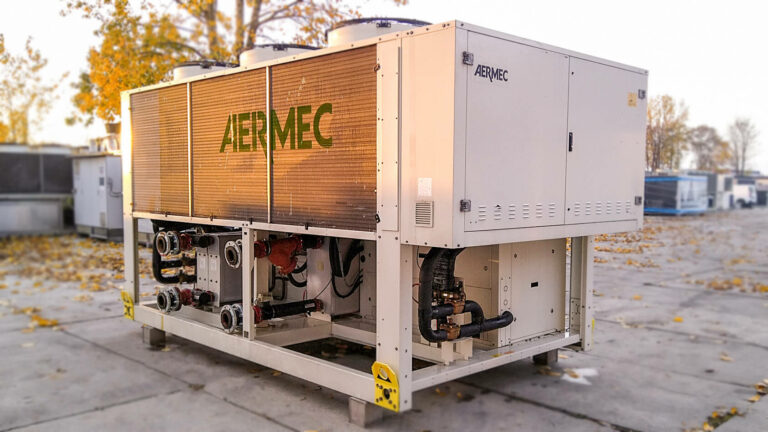 Aermec 400kw 1 768x432