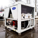 Carrier 263kw 1 150x150