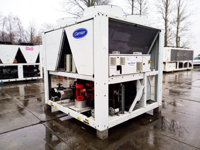 Carrier 263kw 1 768x576
