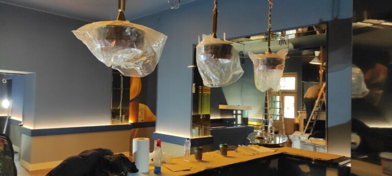 IMG 20221212 091400 768x346