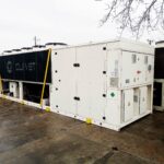 clivet 487kw 1 150x150