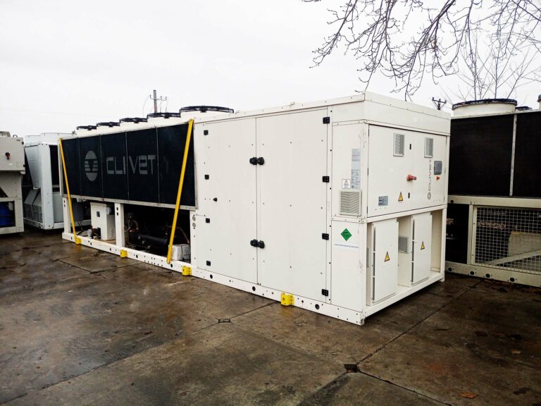 clivet 487kw 1 768x576