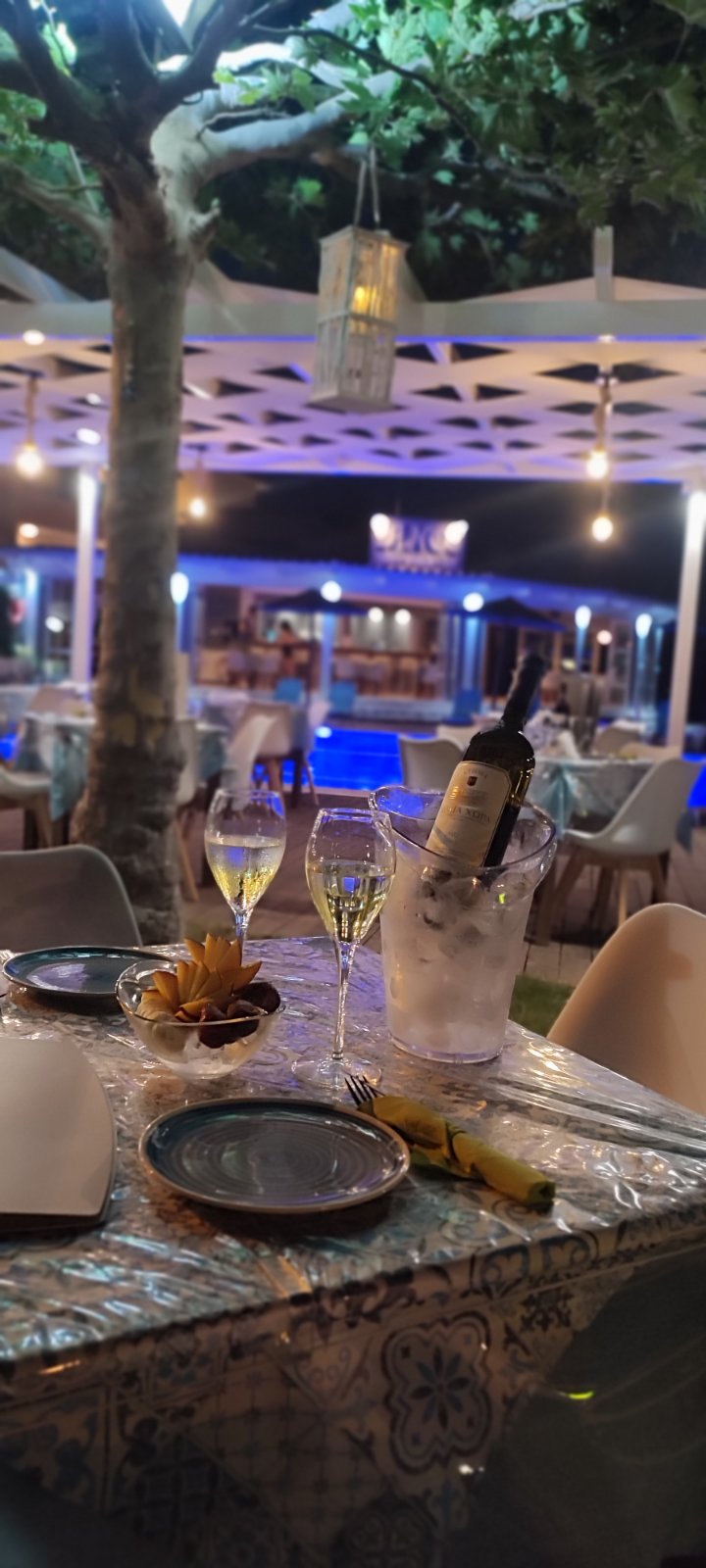 IMG 23f09f993ee938b7299394c4d70ff8df V