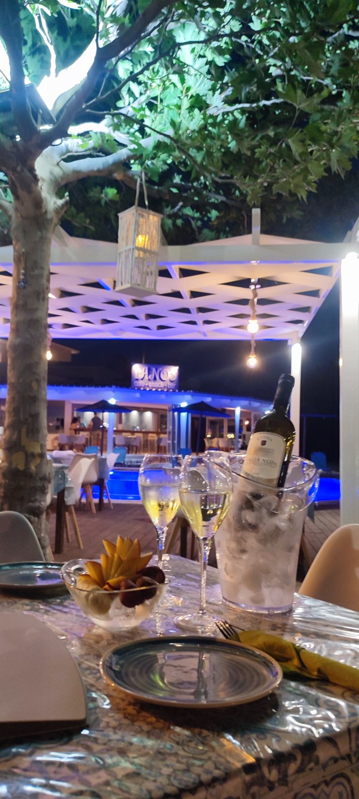 IMG 4f75d7e1a2598fa86fc943114a2b2d88 V