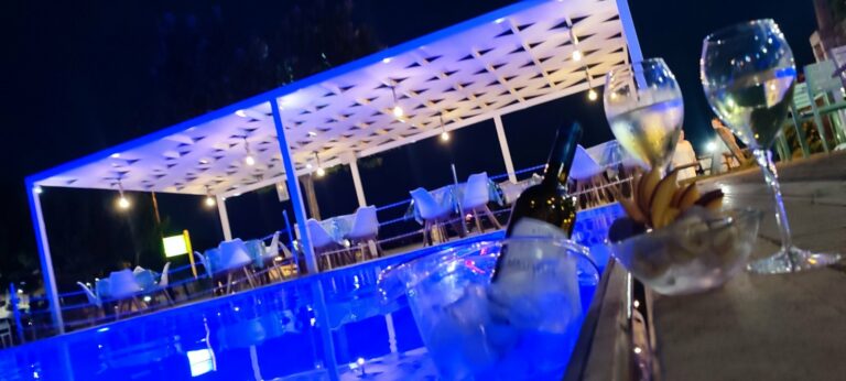 IMG c07483e091704882693bbf52f8b9bb3d V 768x346