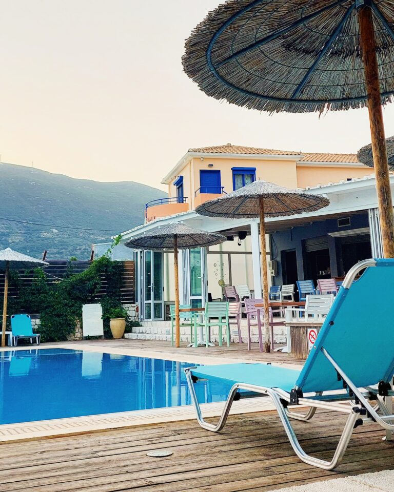 IMG 20220624 090843 051 768x960