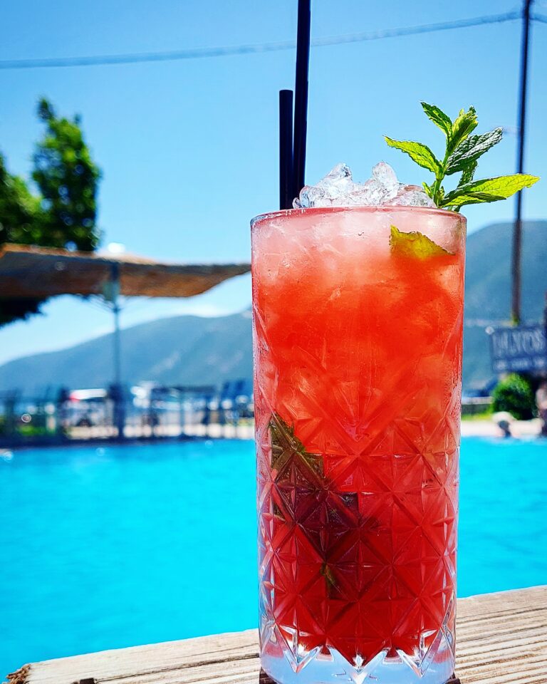 IMG 20220626 165237 008 768x960