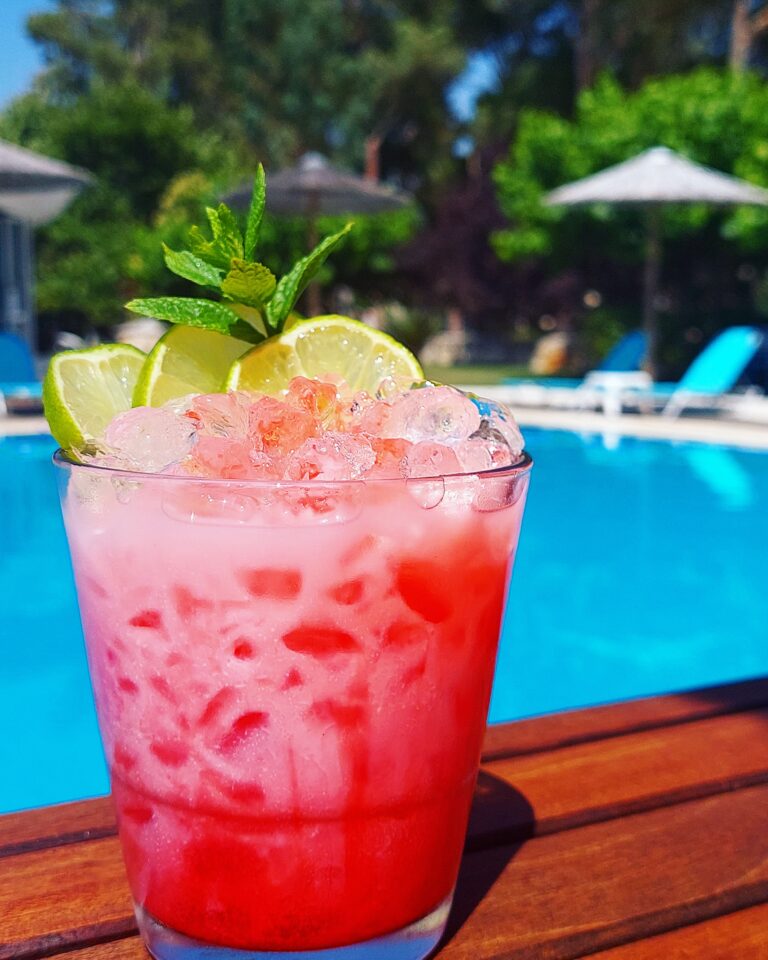 IMG 20220708 145745 219 768x960