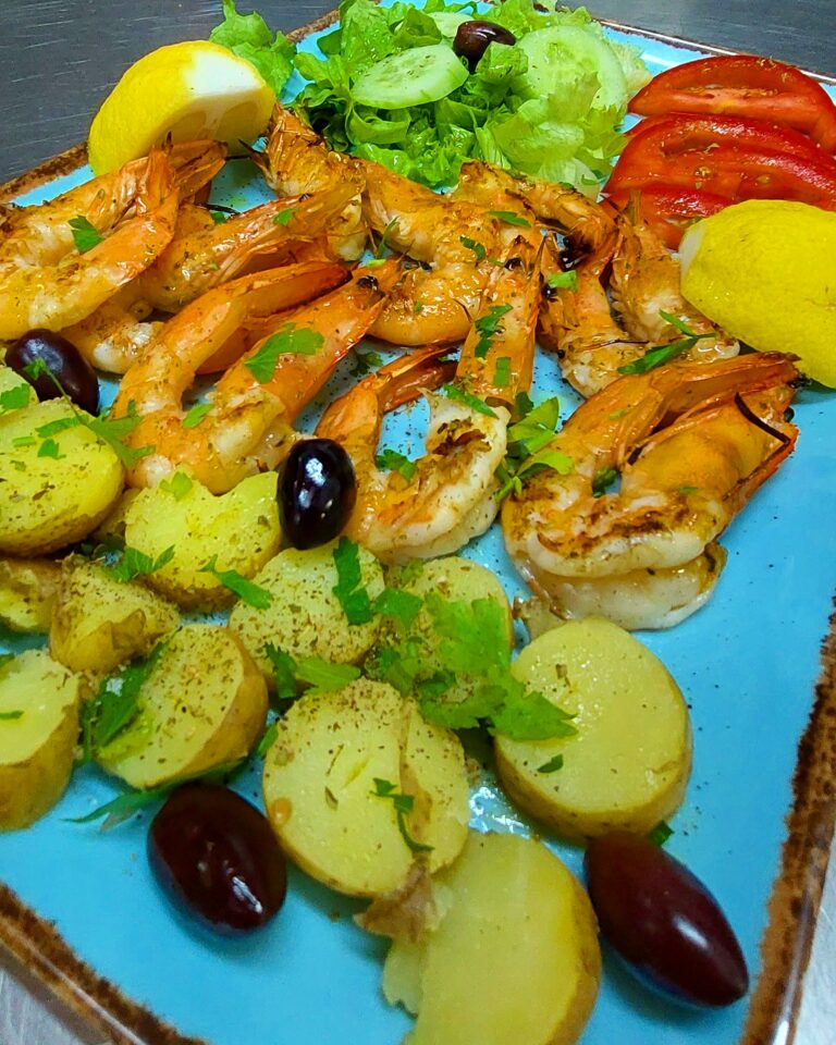 IMG 20230613 230742 211 768x960