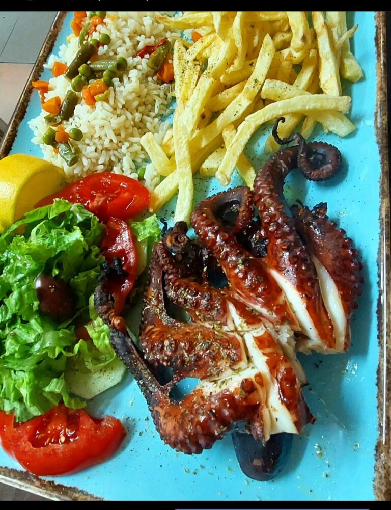 Screenshot 20230622 225127 Instagram 1 768x1001