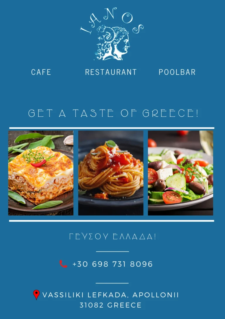 received 148410274922885 768x1086