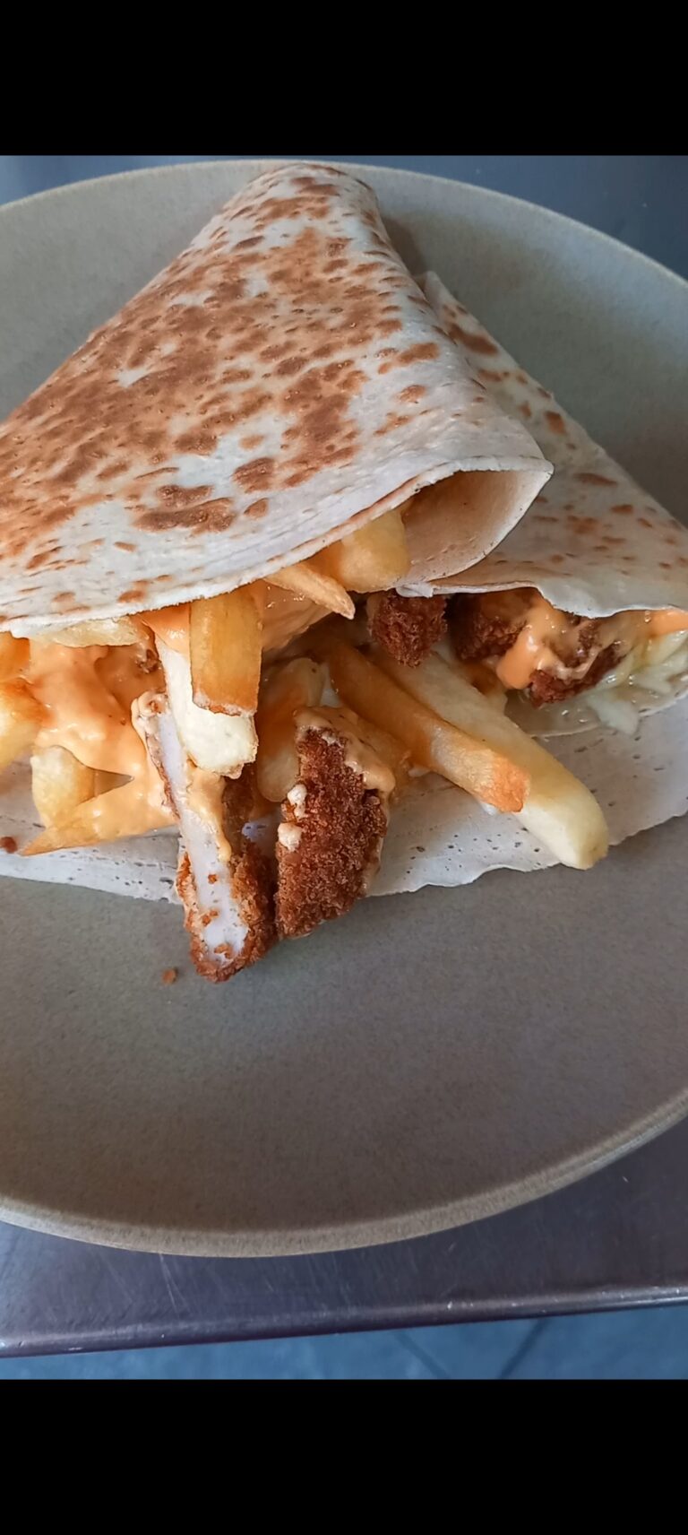 Screenshot 20230719 111954 Photos 768x1712