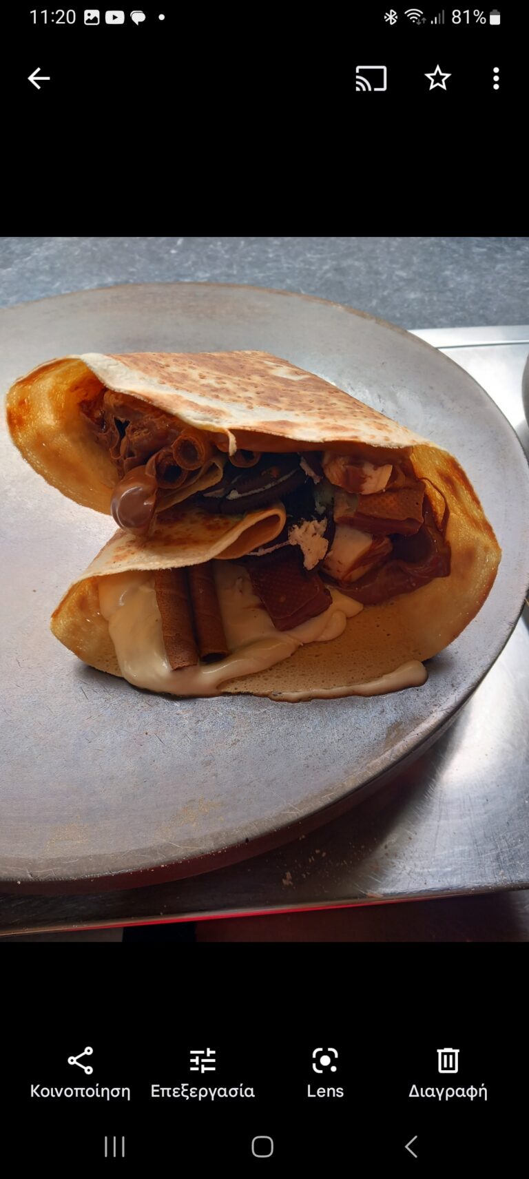 Screenshot 20230719 112039 Photos 768x1712