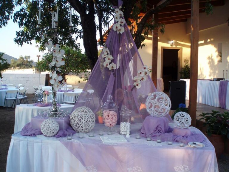 10336778 1493760844171113 7560704360071521325 n 768x576