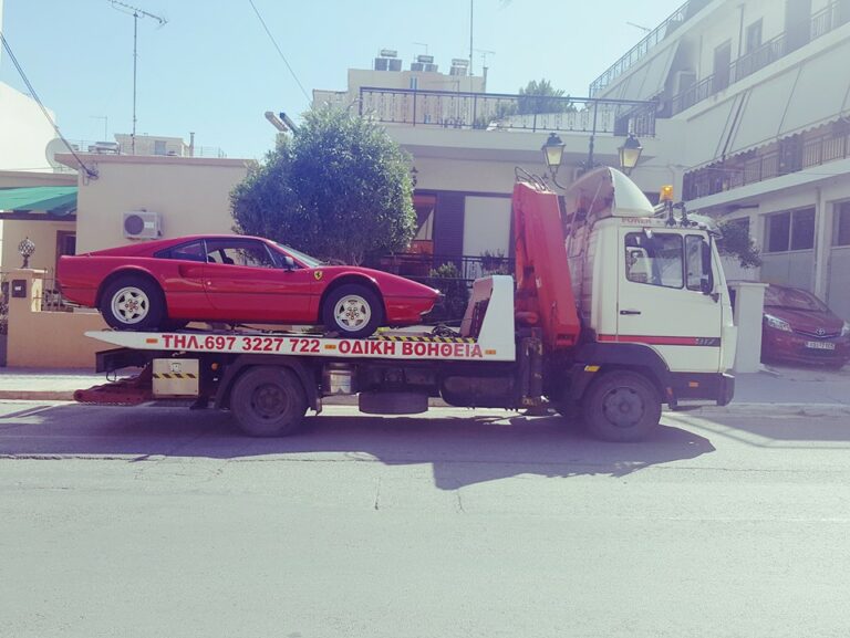 12994482 568785249956601 2817389025494011450 n 768x577