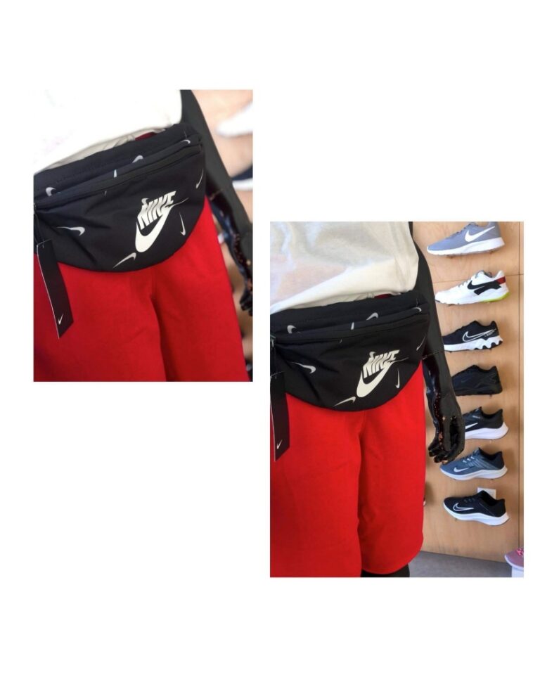 188103962 3824237067671635 5574351593340544943 n 768x960