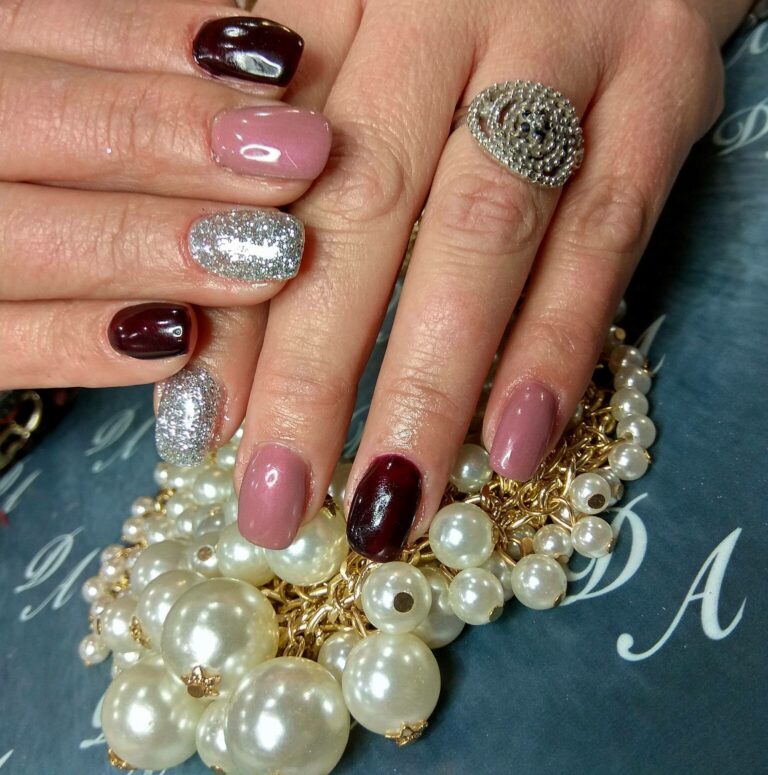 26756448 649630175427652 6899053483170774235 o 768x775