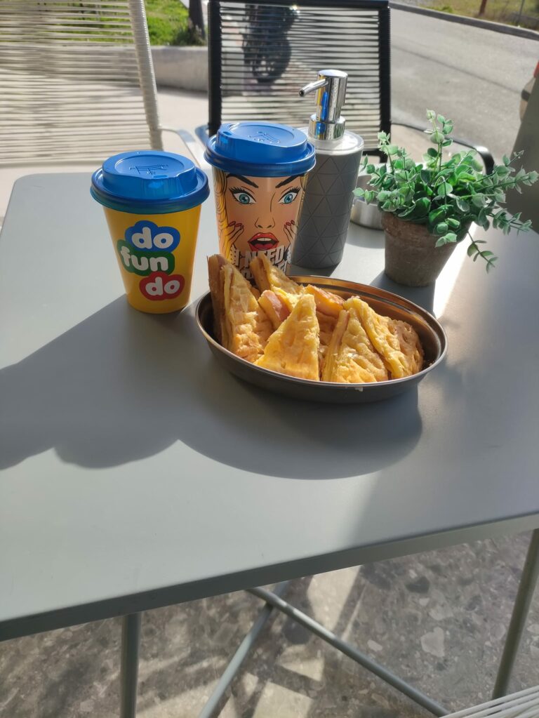 274291505 287208546843341 6503364293135272412 n 768x1023