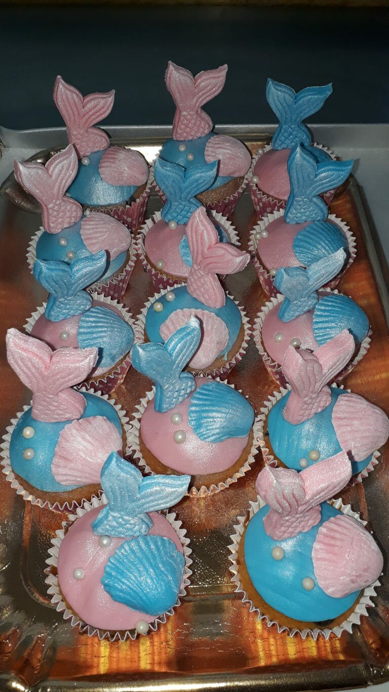 294272799 3243652609181919 5358821570486490855 n 768x1364