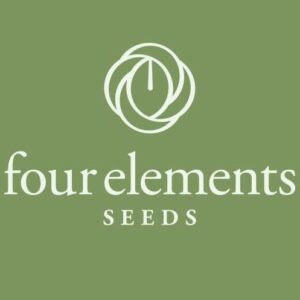 FOUR ELEMENTS SEEDS