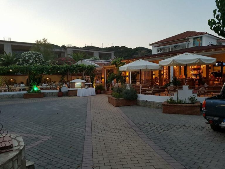 32591547 996266303857306 8269515029397635072 n 768x576