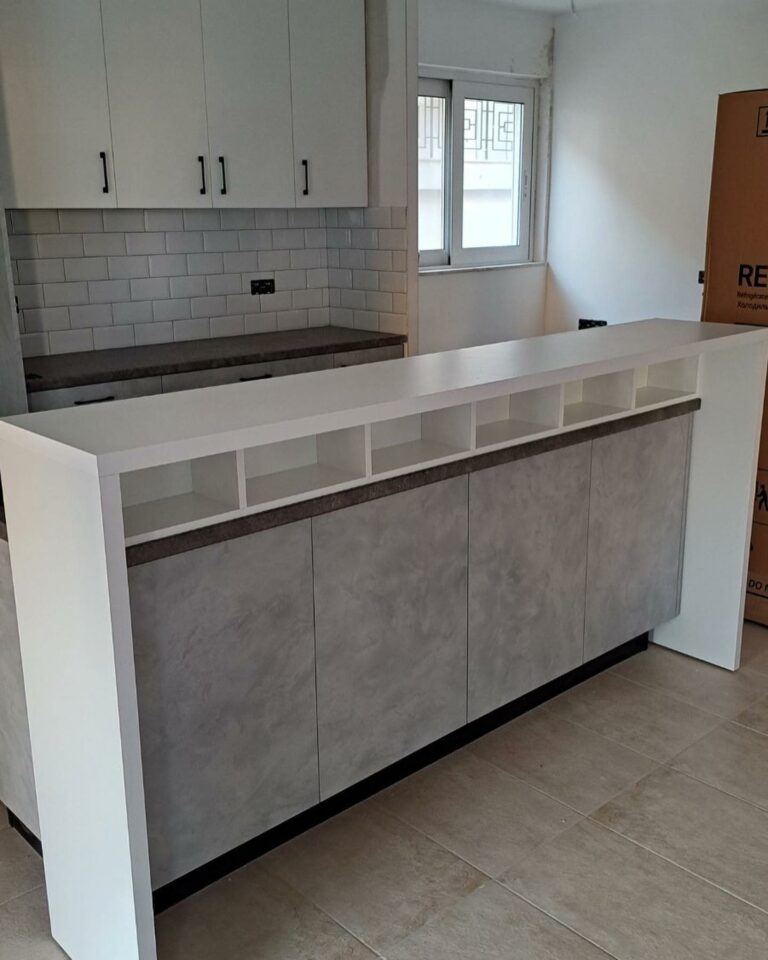 355359302 727815486018502 8483753129923349412 n 768x960