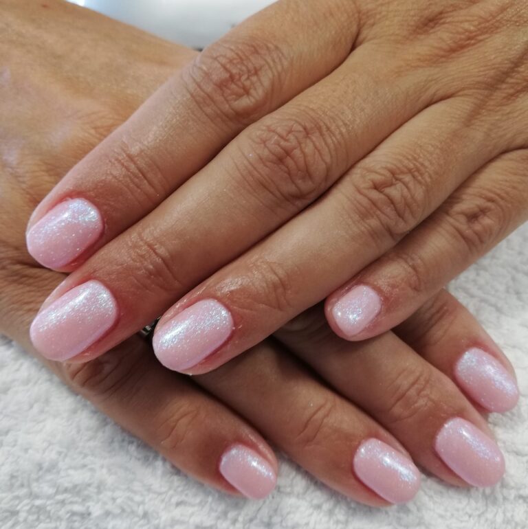 41925165 830690590654942 8666268118038872064 n 768x770