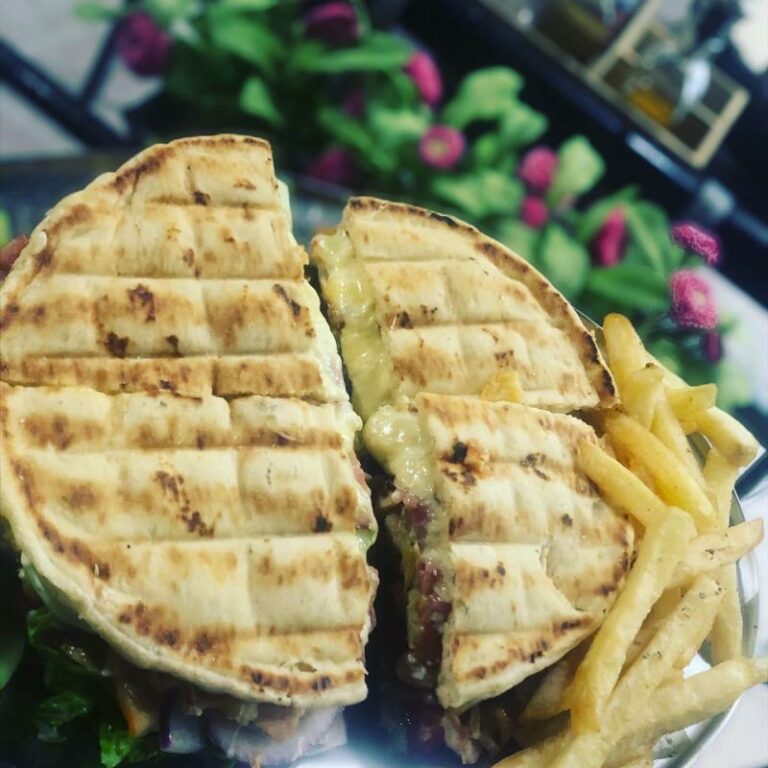 65141 PSITOPOLEIA – SOYBLATZIDIKA Lets Mam   PSitopoleio Soyblatzidiko Salamina letsmam imd10 768x768