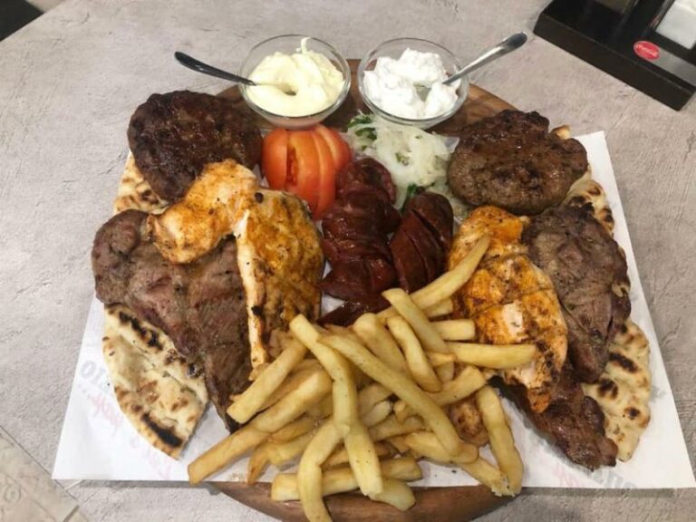 65141 PSITOPOLEIA – SOYBLATZIDIKA Lets Mam   PSitopoleio Soyblatzidiko Salamina letsmam imd6 768x576