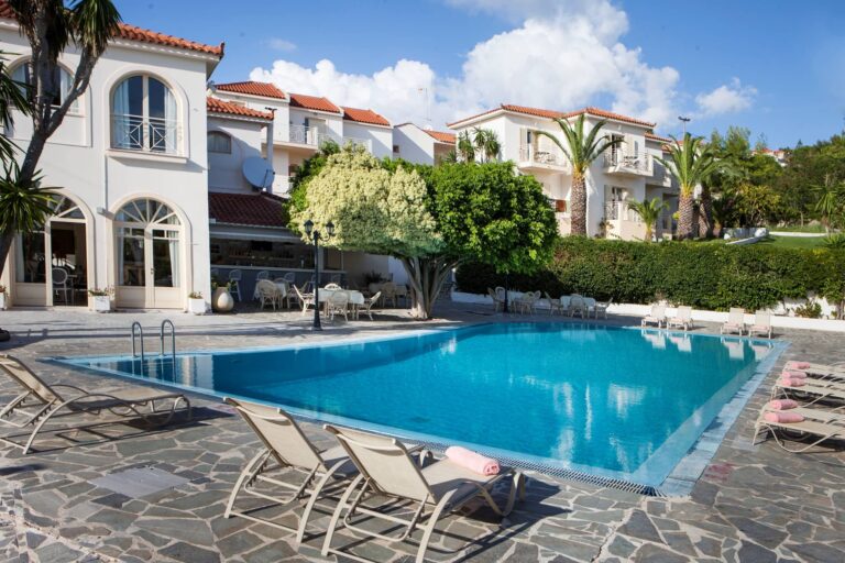 princess hotel kefalonia gallery 12 768x512