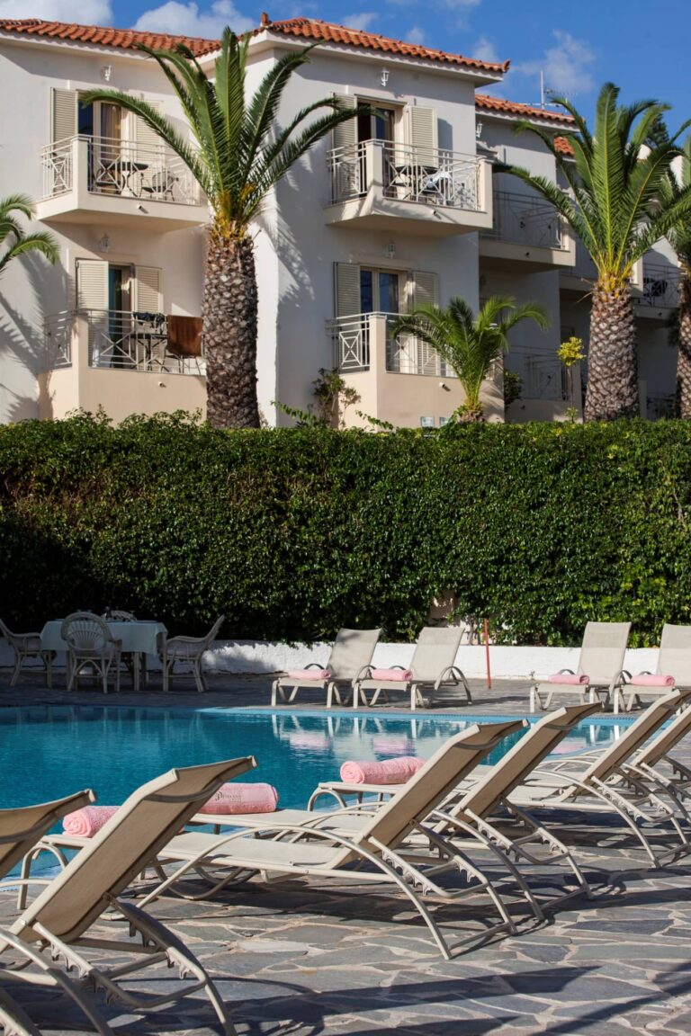 princess hotel kefalonia gallery 16 768x1152