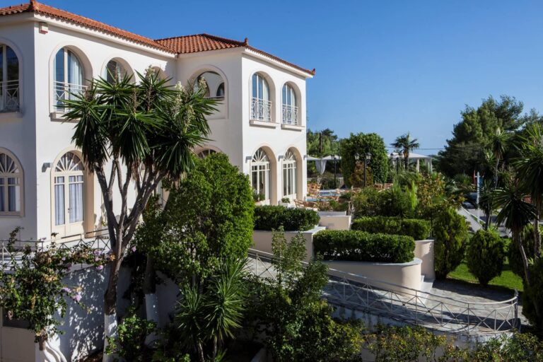 princess hotel kefalonia gallery 2 768x512