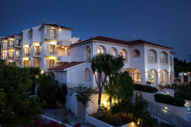princess hotel kefalonia gallery 26 768x512