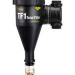 product images 0053 tf1 total filter 150x150