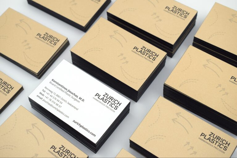 zurich plastic3 scaled e1602956736688 768x514