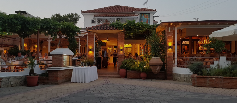 Καταγραφή 10 768x335