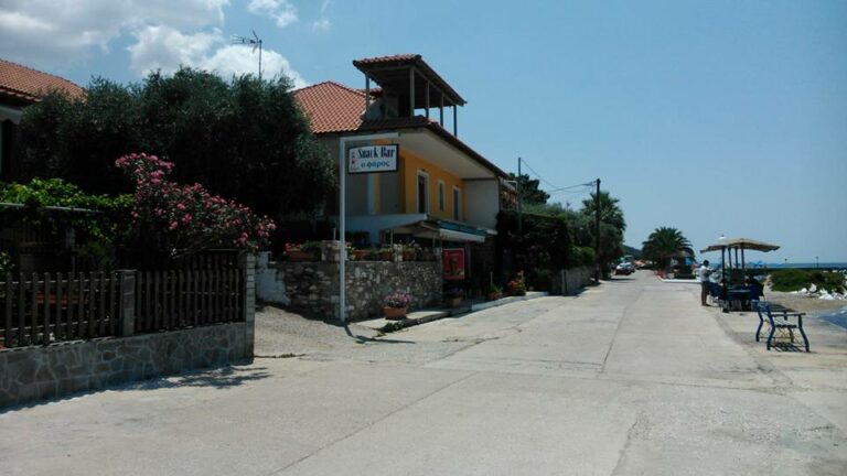 11147124 631903173612184 7890191217903507402 n 768x432