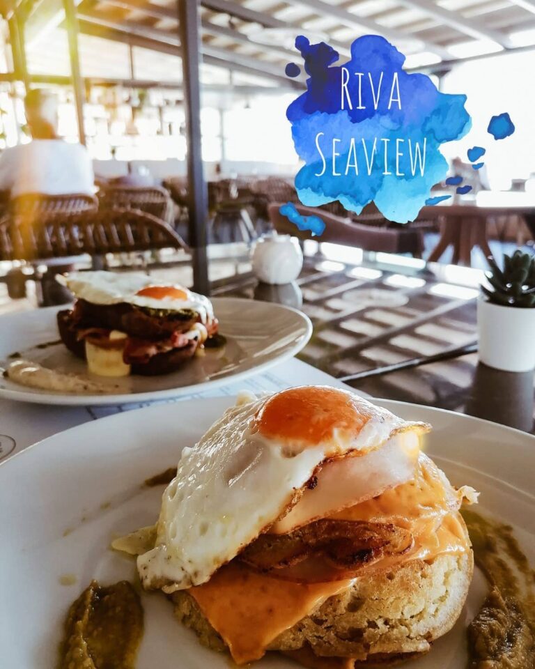 116573213 113653630439916 6979484267309520581 n 768x960